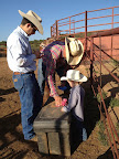 Andrew, Randal, and Nolan
sorting tags
