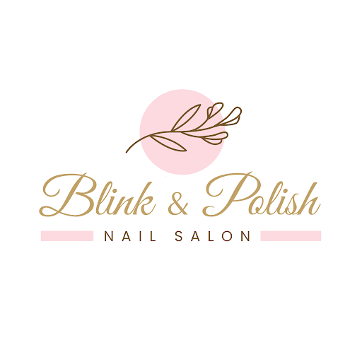 Blink and Polish Nail Salon