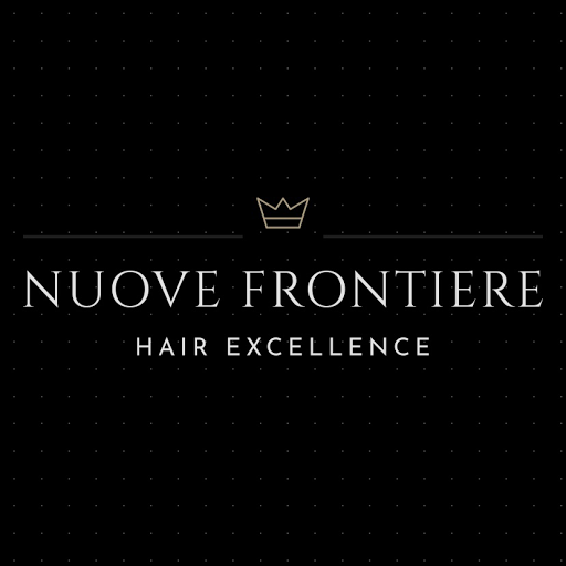 Acconciature Nuove Frontiere Di Frau Fiorella logo