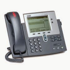 ip telefon