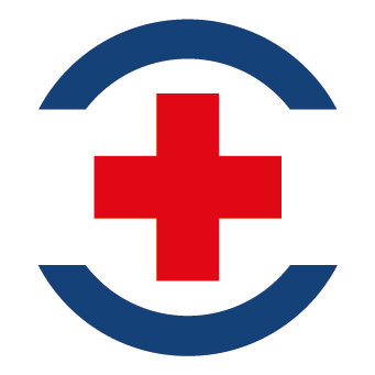Klinik für Innere Medizin - Kardiologie, DRK Kliniken Berlin Westend logo
