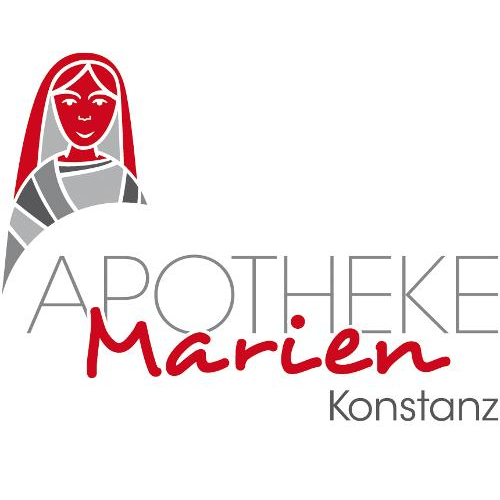 Marien Apotheke Konstanz