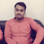 Sagar Jadhav's user avatar