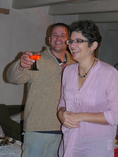 P%2525C3%2525A9nzesgy%2525C5%252591r%2525202011.11.12.%252520023.jpg
