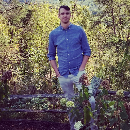 ethantboyd