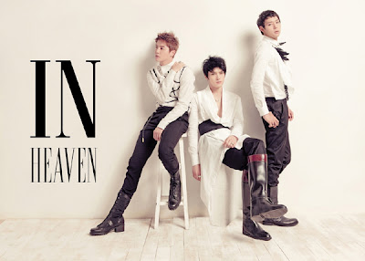 [Info+Fotos] Cover del album de JYJ "In Heaven" + Track list  Jyjcoverinhaven4