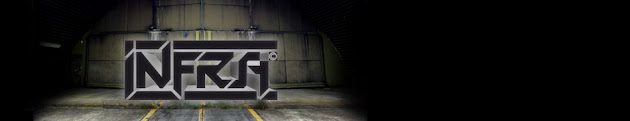 Cover photo