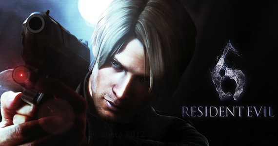 Capcom revela Multiplayer Crossover de Resident Evil 6 Dragons-Dogma-Resident-Evil-6-Demo-Xbox-Timed-Exclusive