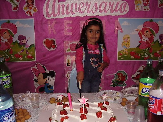Cover photo