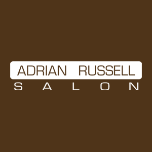 Adrian Russell Salon