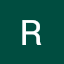 Riomare's user avatar