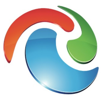 Institut PEA, Fachschule Coaching logo