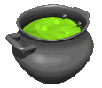 ho2.gif