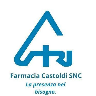 Farmacia Castoldi SNC logo