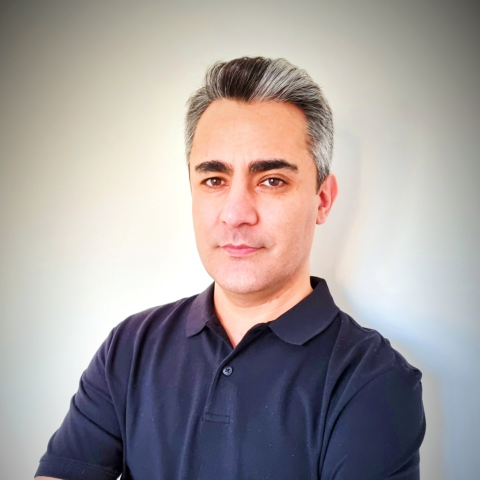 Image pertaining to MOHAMMAD REZA MOSAVAT