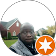 oluwole ojeyinka oluwole ojeyinka