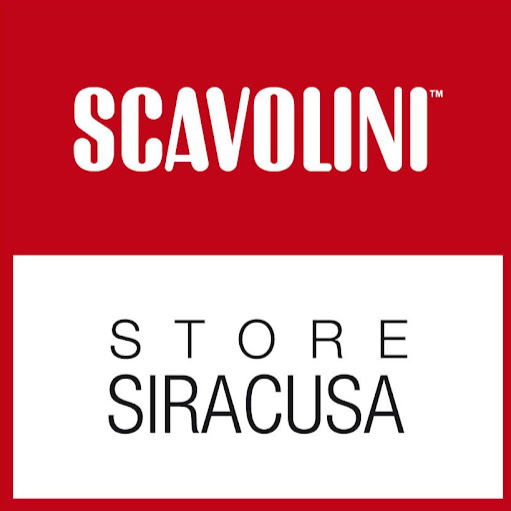 Scavolini Store Siracusa logo