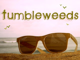 tumbleweeds