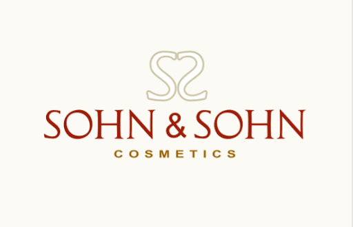 Sohn & Sohn cosmetics