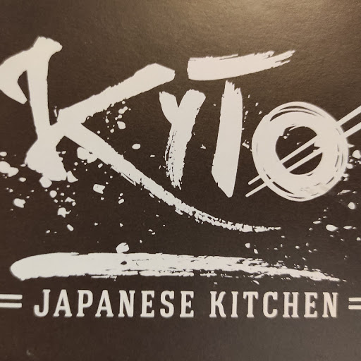 Kyto2 logo