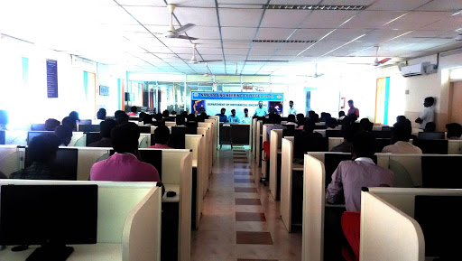 Aurora Institute & Inspection Services, 33,Metha Layout, Masakalipalayam Road,, Peelamedu, Coimbatore, Tamil Nadu 641004, India, Quality_Control_Consultant, state TN