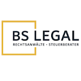 BS LEGAL Rechtsanwälte & Steuerberater