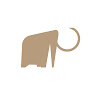 Writer: Mamut Productions