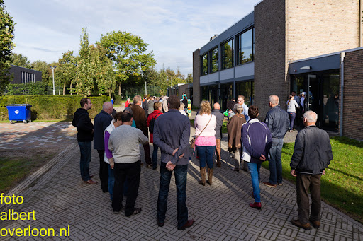 Open dag azc Overloon 18-10-2014 (8).jpg