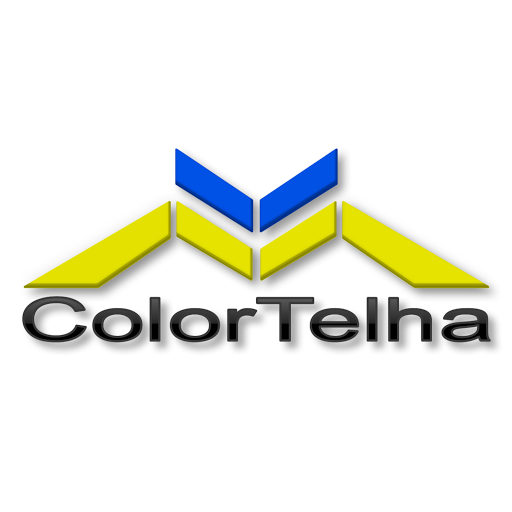 ColorTelha - Telhas Coloridas e Estruturas Ltda., Rua Padre Peroneille, 355 - Jardim America, Rio de Janeiro - RJ, 21240-280, Brasil, Loja_de_Telhas, estado Rio de Janeiro