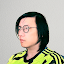Jim Zhou's user avatar