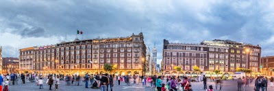 Photos of Best Western Hotel Majestic