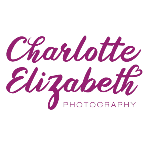 Charlotte Elizabeth Photography