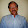 Jim Martin Jim Martin's profile photo