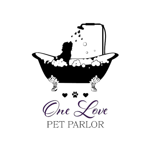 One Love Pet Parlor
