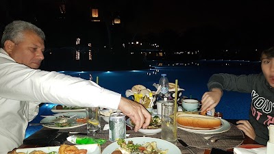 Photos of Pai Thai