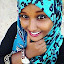 Muslimah114's user avatar