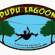 Dudú Lagoon