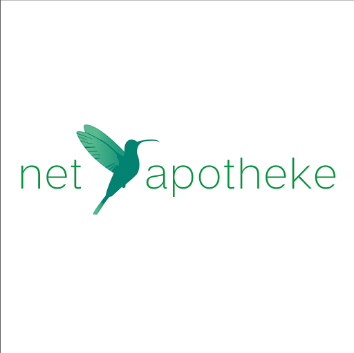 Wellness-Apotheke GmbH logo