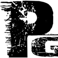 RepairGigant logo