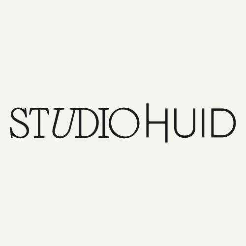 Studio Huid logo