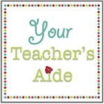 Your Teacher's Aide