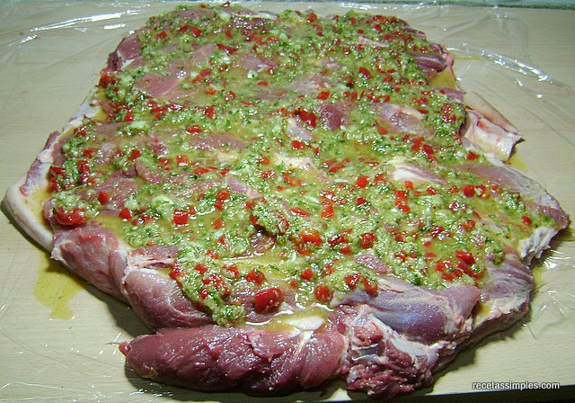 cerdo