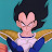 Curtis De Vries avatar image