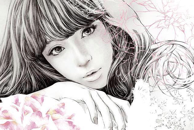 Ayumi Hamasaki - Love classics | Random J Pop