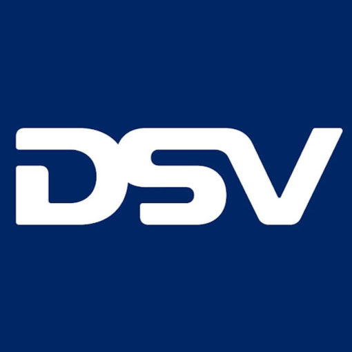 DSV Air & Sea Rotterdam