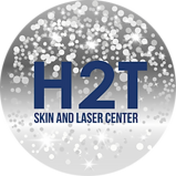 H2T Skin and Laser Center