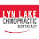 Lyn lake Chiropractic NorthEast - Pet Food Store in Minneapolis Minnesota