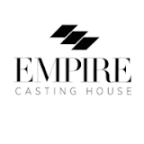 Empire Casting House