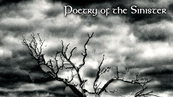 Cover photo