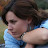 Karen Lucas avatar image